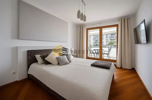 Warszawa ,  Zygmunta Słomińskiego   7