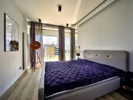 Warszawa ,  Fort Piłsudskiego   7