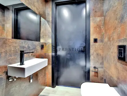 Warszawa ,  Fort Piłsudskiego   8