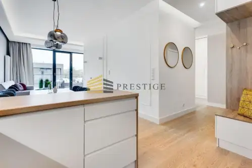 Warszawa ,  Fort Piłsudskiego   5