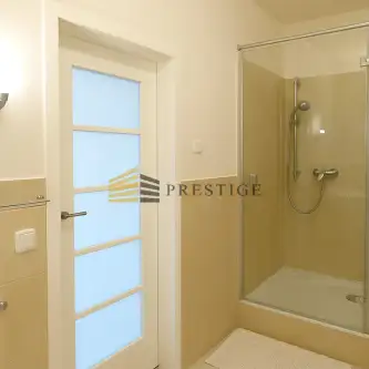 Warszawa ,  Al. Wilanowska   10