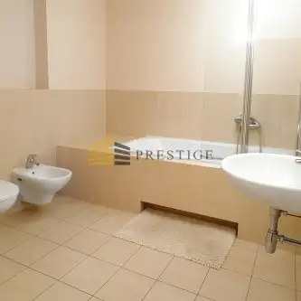 Warszawa ,  Al. Wilanowska   11