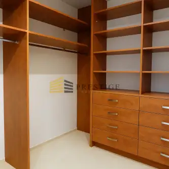 Warszawa ,  Al. Wilanowska   12