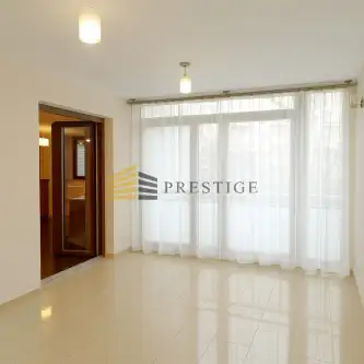 Warszawa ,  Al. Wilanowska   14