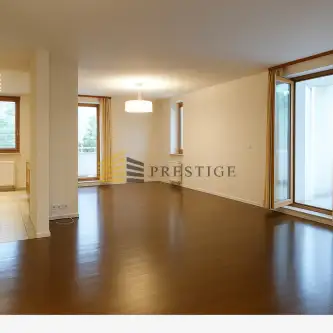 Warszawa ,  Al. Wilanowska   2