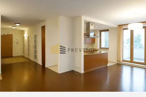  Warszawa   Al. Wilanowska 