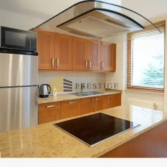 Warszawa ,  Al. Wilanowska   5