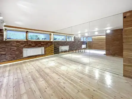 Warszawa ,  Jerzego Szaniawskiego   12