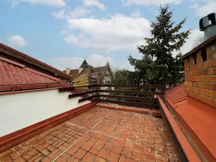 Warszawa ,  Jerzego Szaniawskiego   15