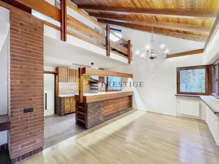 Warszawa ,  Jerzego Szaniawskiego   2