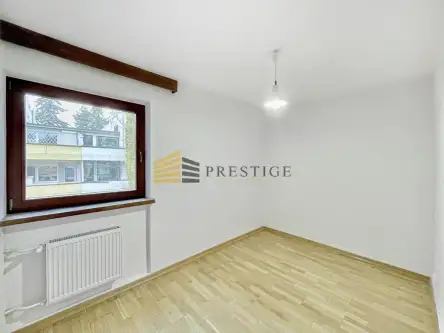 Warszawa ,  Jerzego Szaniawskiego   8