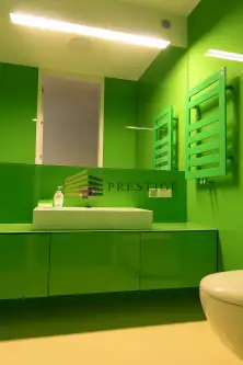 Warszawa ,  Brukselska   10