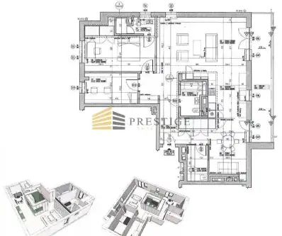 Warszawa ,  Brukselska   11