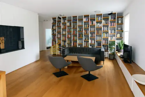 Warszawa ,  Brukselska   2