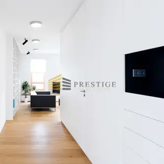 Warszawa ,  Brukselska   4