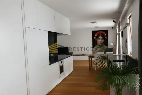 Warszawa ,  Brukselska   5