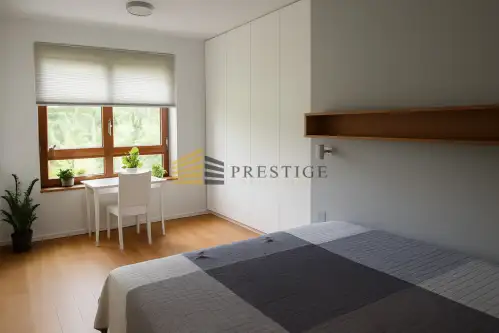 Warszawa ,  Brukselska   6