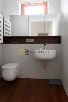 Warszawa ,  Brukselska   7