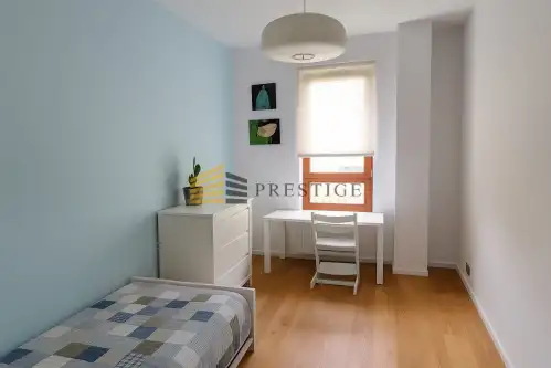 Warszawa ,  Brukselska   8