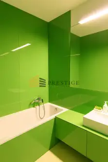 Warszawa ,  Brukselska   9