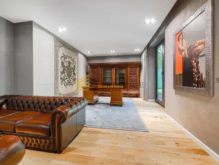 Konstancin-jeziorna   10