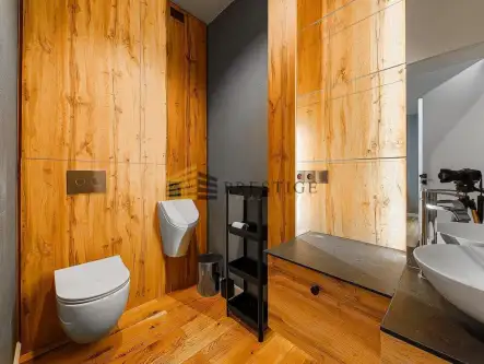 Konstancin-jeziorna   11