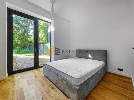 Konstancin-jeziorna   13