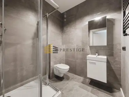 Konstancin-jeziorna   14