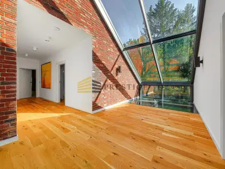 Konstancin-jeziorna   15