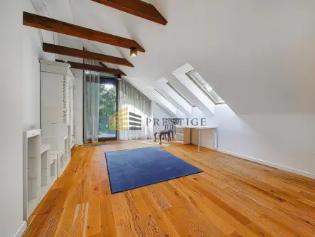 Konstancin-jeziorna   16