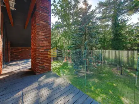 Konstancin-jeziorna   17