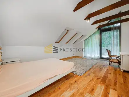 Konstancin-jeziorna   18