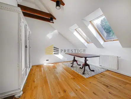 Konstancin-jeziorna   19