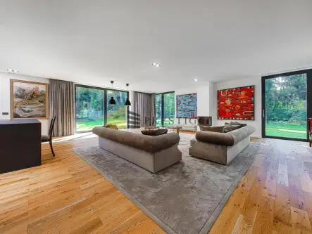 Konstancin-jeziorna   2