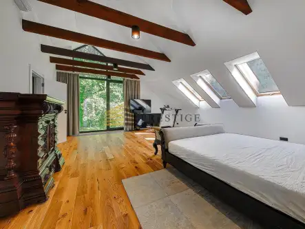 Konstancin-jeziorna   20