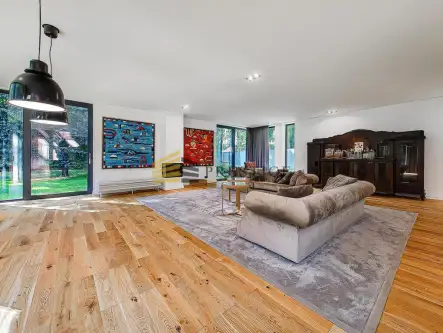 Konstancin-jeziorna   3