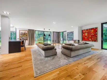 Konstancin-jeziorna   4