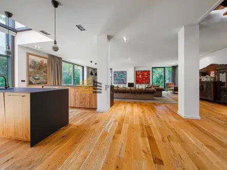 Konstancin-jeziorna   5