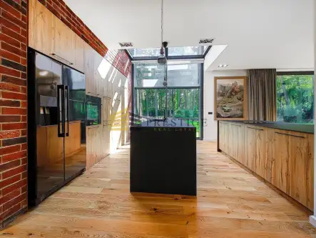 Konstancin-jeziorna   6