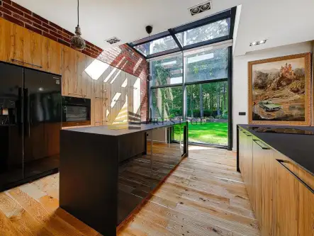 Konstancin-jeziorna   7