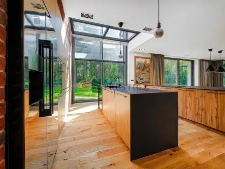 Konstancin-jeziorna   8