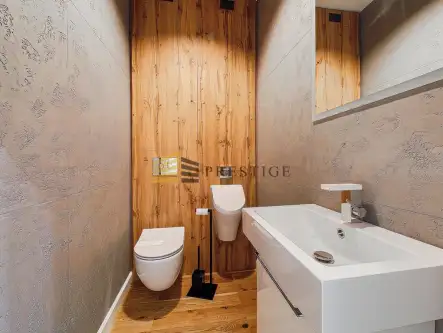 Konstancin-jeziorna   9