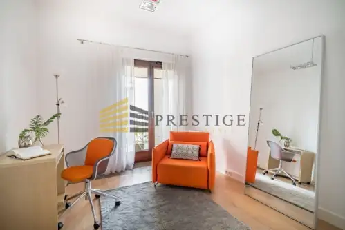 Warszawa ,  Pokorna   13