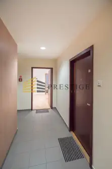 Warszawa ,  Pokorna   16