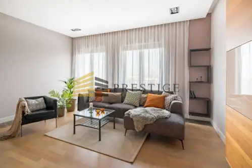 Warszawa ,  Pokorna   2