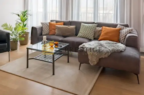 Warszawa ,  Pokorna   3