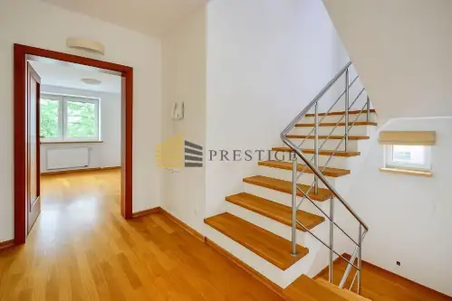 Bielawa ,  Warszawska   11