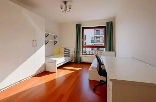 Warszawa ,  Sarmacka   10