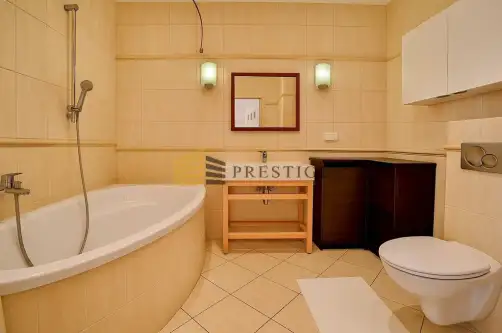 Warszawa ,  Sarmacka   11