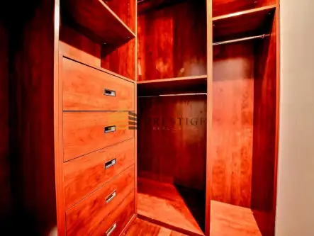 Warszawa ,  Sarmacka   13